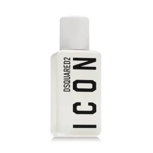 Dsquared2 Icon Pour Femme Eau de Parfum para mujer