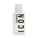 Icon Pour Femme Eau de Parfum para mujer 30 ml