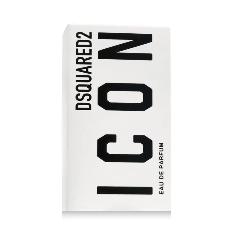 Icon Pour Femme Eau de Parfum para mujer 30 ml