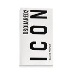 Icon Pour Femme Eau de Parfum para mujer 30 ml