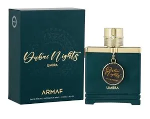 Armaf Dubai Nights Umbra Eau de Parfum unisex
