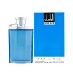 Desire Blue eau de toilette para hombre 100 ml