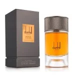 Dunhill Signature Collection Moroccan Amber eau de parfum para hombre 100 ml