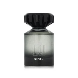 Dunhill Driven Eau de Parfum para hombre