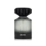 Driven Eau de Parfum para hombre 100 ml