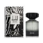 Driven Eau de Parfum para hombre 100 ml
