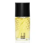 For Men agua de tocador 100 ml para hombres