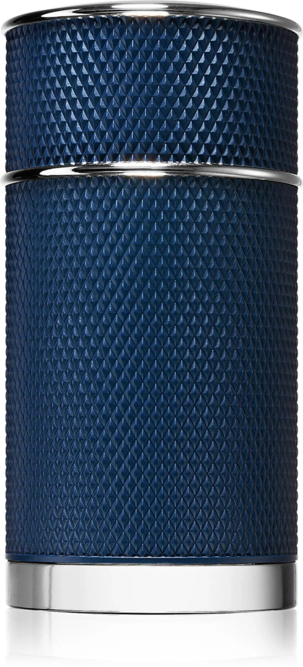 Icon Racing Blue agua de perfume para hombre 100 ml