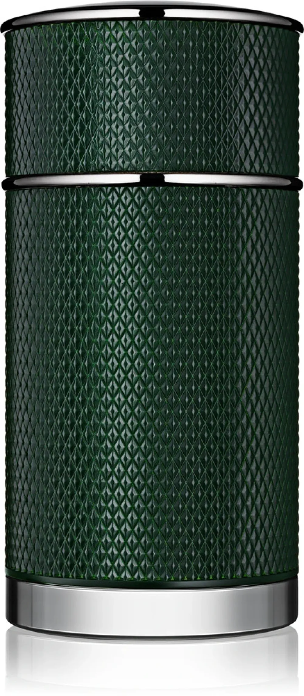 Icon Racing agua de perfume 100 ml para hombres