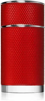 Icon Racing Red agua de perfume para hombre 100 ml