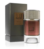 Signature Collection Arabian Desert agua de perfume 100 ml para hombres