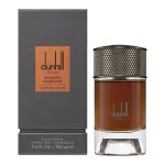 Signature Collection Arabian Desert agua de perfume 100 ml para hombres