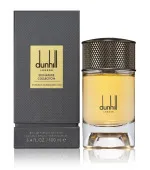 Signature Collection Arabian Desert agua de perfume 100 ml para hombres