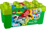 DUPLO® 10913 Caja de ladrillos