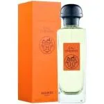 Eau d'Hermès agua de tocador unisex 100 ml