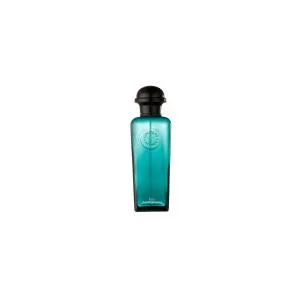Hermes Eau D'Orange Verte agua de colonia unisex
