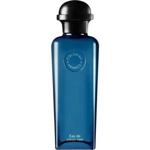 Hermes Eau de Citron Noir agua de colonia unisex