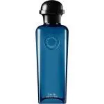 Eau de Citron Noir agua de colonia unisex 100 ml
