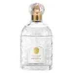 Eau de Fleurs de Cedrat agua de colonia para mujer 100 ml