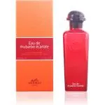 Eau de Rhubarbe Écarlate agua de colonia unisex 200 ml