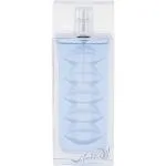 Eau de Rubylips agua de tocador para mujer 50 ml