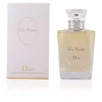 Eau Fraîche eau de toilette para mujer 100 ml