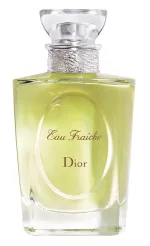 Eau Fraîche eau de toilette para mujer 100 ml