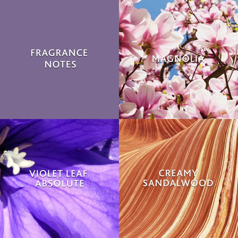 Eau So Beautiful agua de perfume para mujer 30 ml