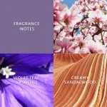 Eau So Beautiful agua de perfume para mujer 30 ml