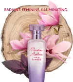 Eau So Beautiful agua de perfume para mujer 30 ml