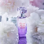 Eau So Beautiful agua de perfume para mujer 30 ml