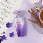 Eau So Beautiful agua de perfume para mujer 30 ml