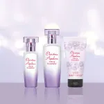 Eau So Beautiful agua de perfume para mujer 30 ml