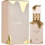 Eclaire agua de perfume para mujer 100 ml