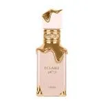 Eclaire agua de perfume para mujer 100 ml