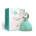 Éclat De Lune Eau de Parfum para mujer 100 ml