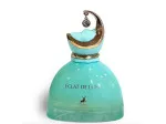 Éclat De Lune Eau de Parfum para mujer 100 ml