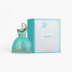Éclat De Lune Eau de Parfum para mujer 100 ml