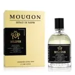 Eclipse extracto de perfume unisex 100 ml