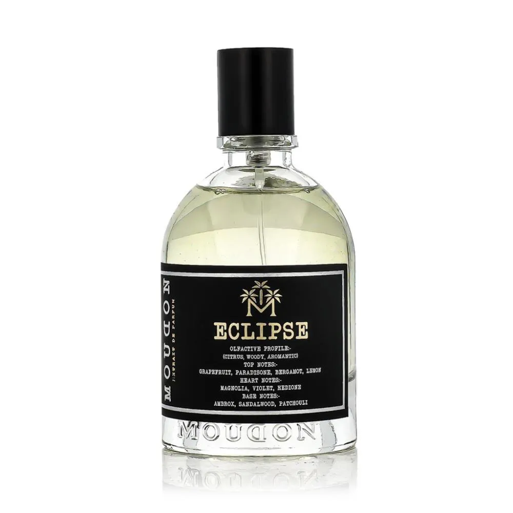 Eclipse extracto de perfume unisex 100 ml