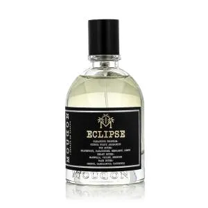 Moudon Eclipse extracto de perfume unisex