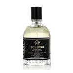 Eclipse extracto de perfume unisex 100 ml