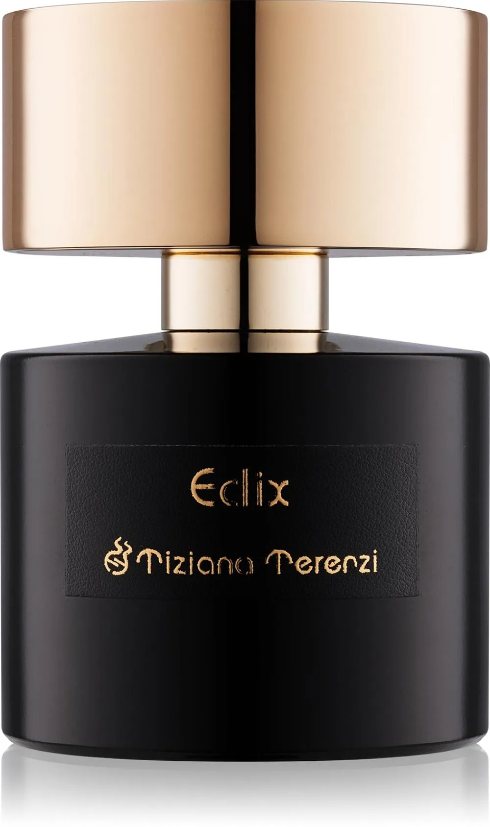 Eclix extracto de perfume unisex 100 ml