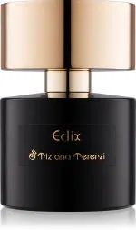 Eclix extracto de perfume unisex 100 ml