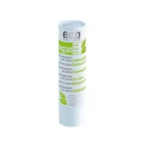 Eco Cosmetics Bálsamo labial BIO (4 g) - con granada