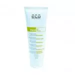 Eco Cosmetics Crema de manos BIO (125 ml) - con equinácea y aceite de semillas de uva