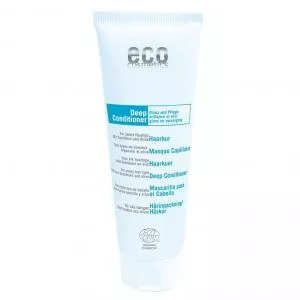 Eco Cosmetics Tratamiento de regeneración capilar BIO (125 ml)