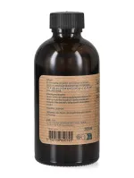 Ecodis Anaé de Glicerina Vegetal BIO (200 ml) - hidrata y suaviza la piel