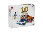 Editions 43013 Kylian Mbappé – Momentos estelares del fútbol
