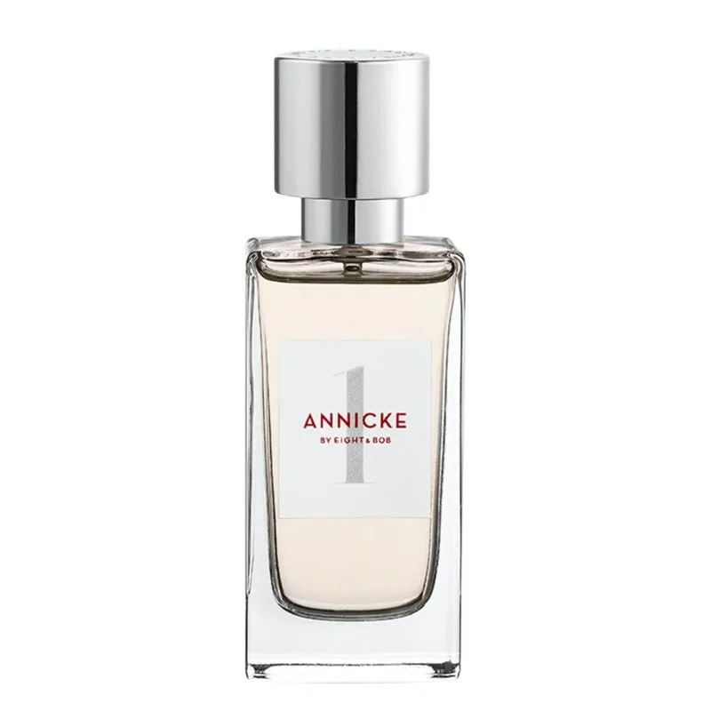 Eight & Bob Annicke 1 agua de perfume para mujer 30 ml
